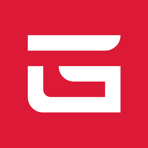 Tesla Gossip Logo